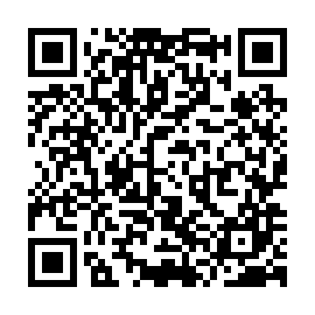 QR code for YVO287