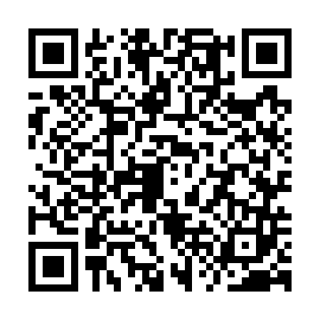 QR code for YVO7435