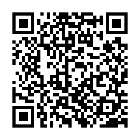 QR code for YVO749
