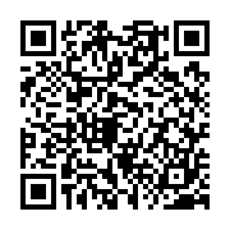 QR code for YVO7570