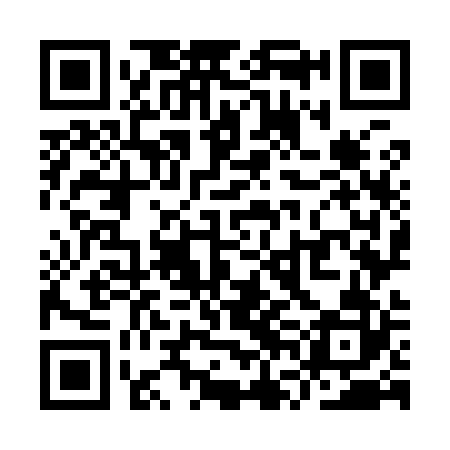 QR code for YVO922