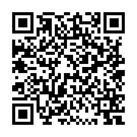 QR code for YVO9659