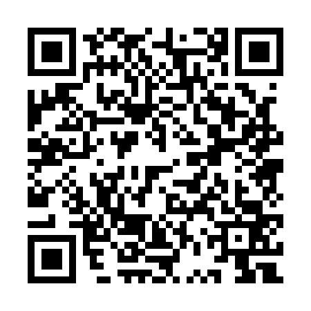 QR code for YVP1632