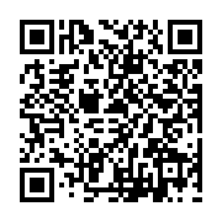 QR code for YVP2698