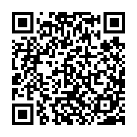 QR code for YVP605