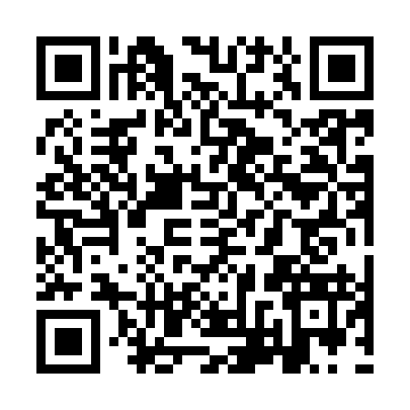 QR code for YVP9931