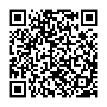 QR code for YVP999
