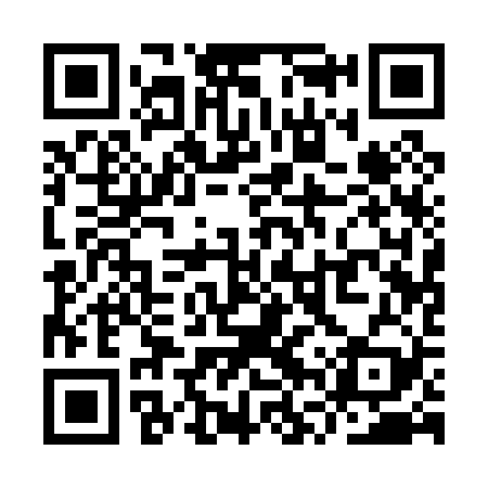 QR code for YVQ029