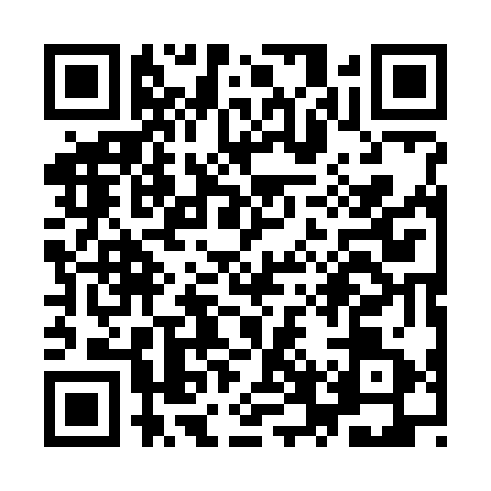 QR code for YVQ7713