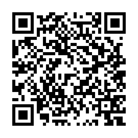 QR code for YVR1752