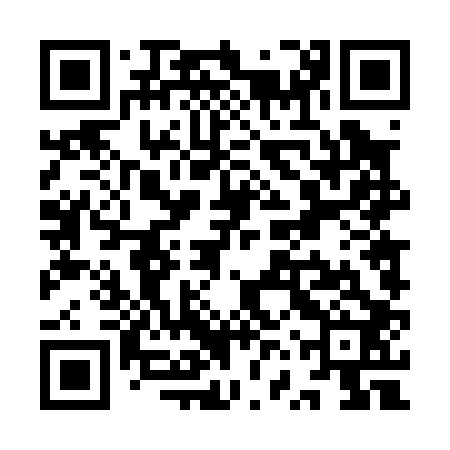 QR code for YVT002
