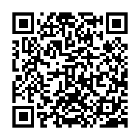 QR code for YVT071