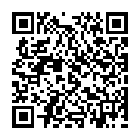 QR code for YVT706