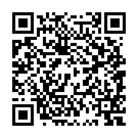 QR code for YVT7953