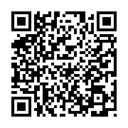 QR code for YVT8344