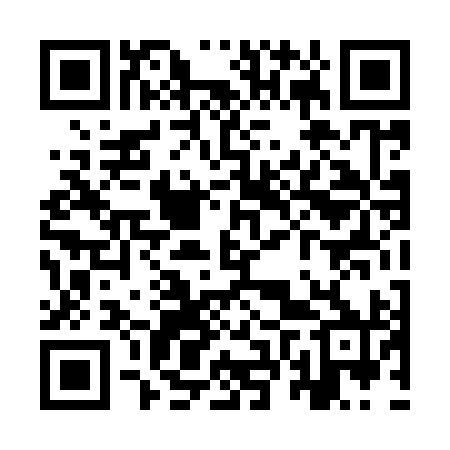 QR code for YVT990
