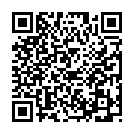 QR code for YVU0397