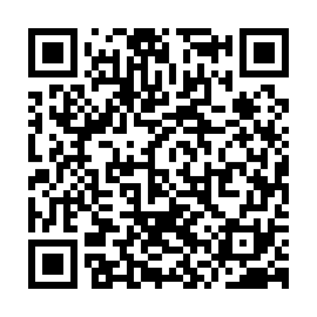 QR code for YVU171