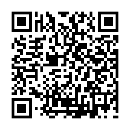QR code for YVU7249