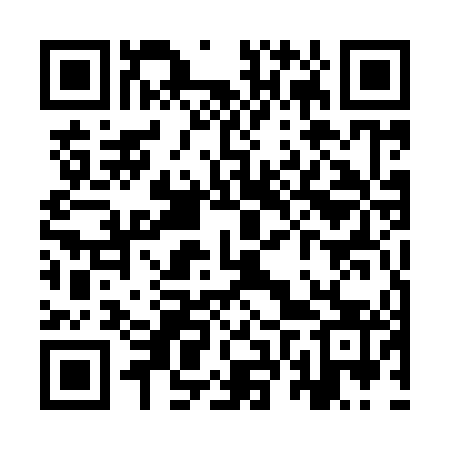 QR code for YVU943