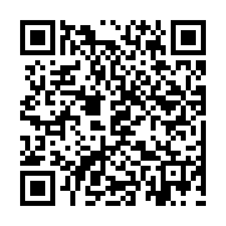 QR code for YVV225