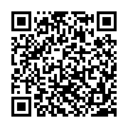 QR code for YVV236