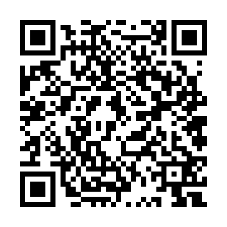 QR code for YVV3226