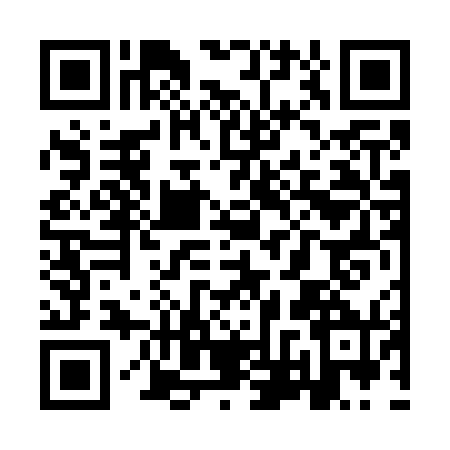QR code for YVV7709