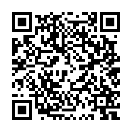 QR code for YVW0277