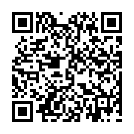 QR code for YVW470