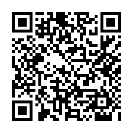 QR code for YVW485