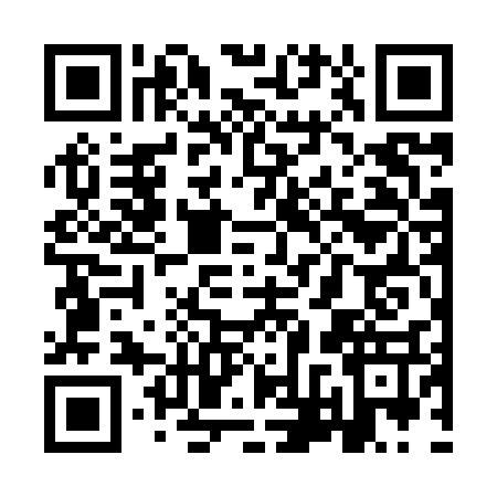 QR code for YVW8370
