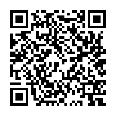 QR code for YVW9367