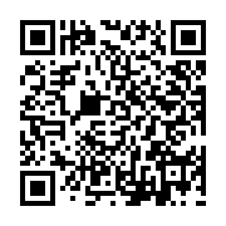 QR code for YVX2580