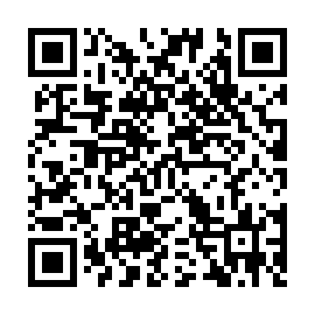 QR code for YVX403