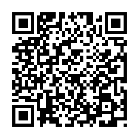 QR code for YVX4463