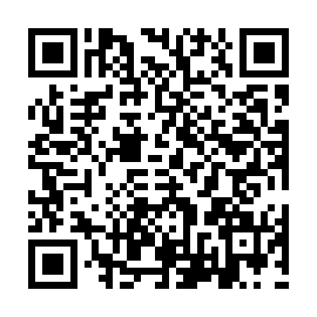 QR code for YVX5711