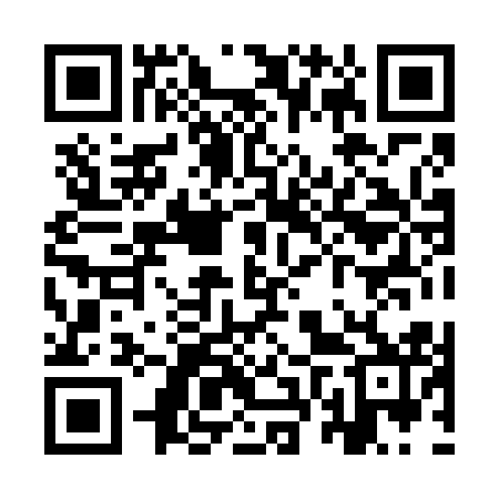 QR code for YVX612