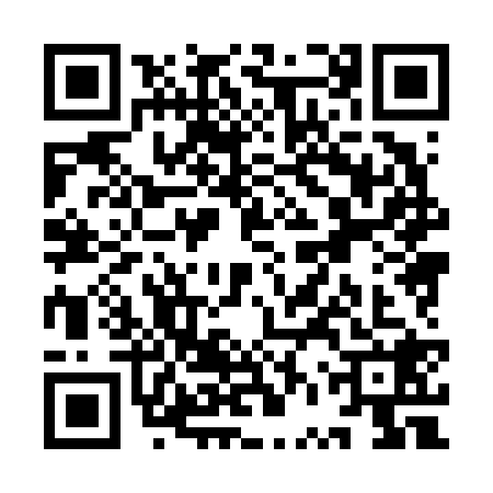 QR code for YVX6286