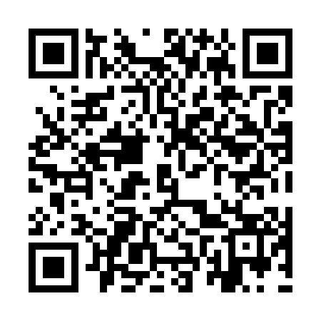 QR code for YVX703