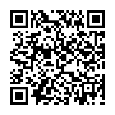 QR code for YVX927