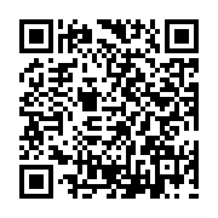 QR code for YVX9713