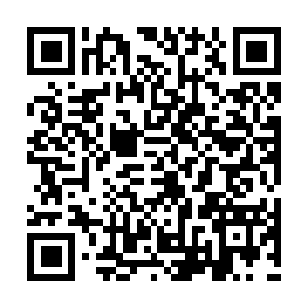 QR code for YVY2538