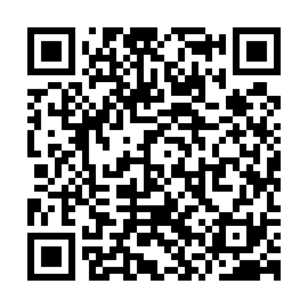 QR code for YVY531
