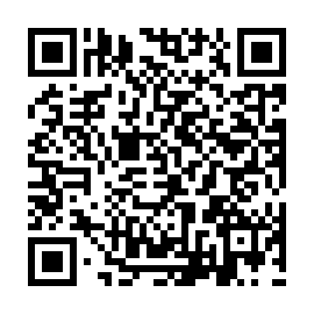 QR code for YVY9423