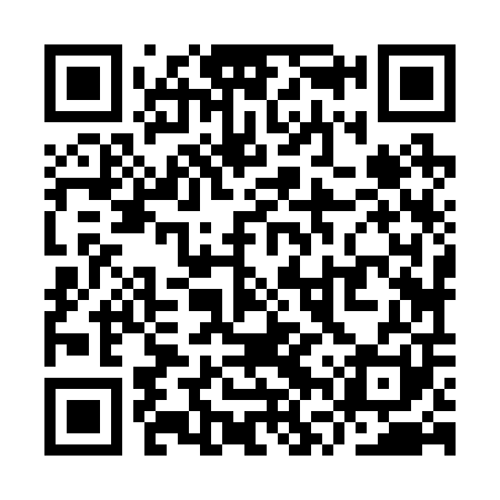 QR code for YVZ201