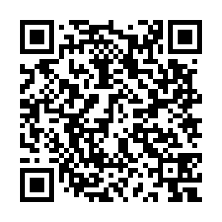 QR code for YVZ538