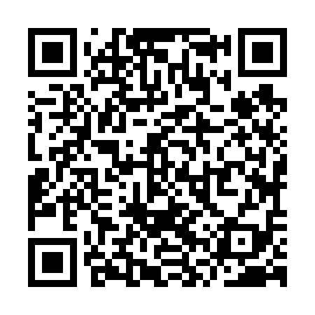 QR code for YVZ619