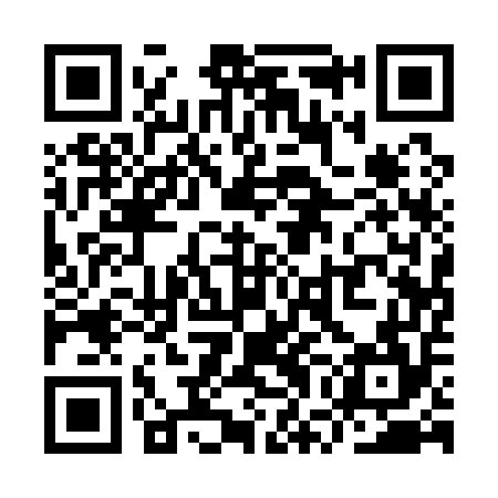 QR code for YWA154