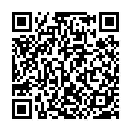 QR code for YWA201